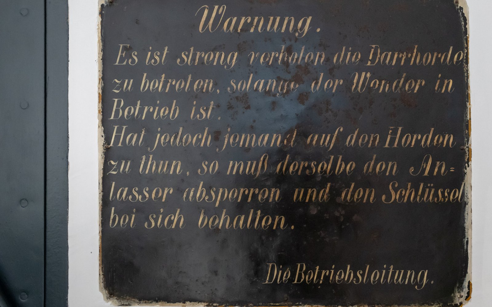FO-Ottakringer Brauerei07(c)DieterHenkel